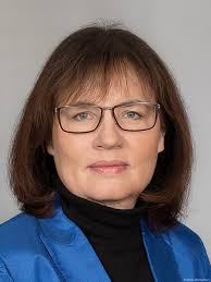 Moving media forward: Pioneers in constructive journalism