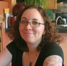 Uncanny Magazine Issue Nineteen