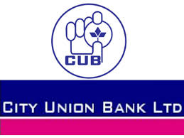 Is trading lower than 5 day, 20 day, 50 day, 100 day and 200 day moving averages. Bank Jobs 2018 City Union Bank Recruitment For Manager Posts Careerindia