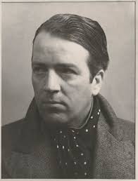 NPG x5579; David Jagger