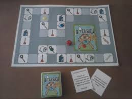El verdad o mentira es un juego electrónico en le que una computadora va diciendo afirmaciones, curiosidades y anécdotas. Pin On Juegos De Nueva Evangelizacion