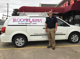 We did not find results for: Bloomin Blinds Franchise Costs Information Frannet