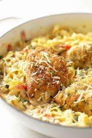 Pin On Recipes