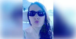 Obituary information for Jamie Lynn Olson