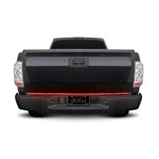 Bully Universal Led Auto Brake Light Strip With Reverse Signal Bls 1103 Blain S Farm Fleet
