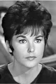 Birthday remembrance MARGARET HAMILTON December 9, 1902