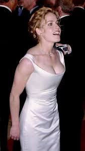Elisabeth was born 6th june 1963 in wilmington, delaware. Best 30 Elisabeth Shue Fun On 9gag