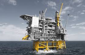 Since 2019 as hse manager. Speciality Lubricants For The Oil And Gas Industry