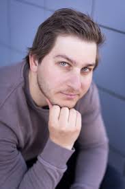 Tom Christopher Büning