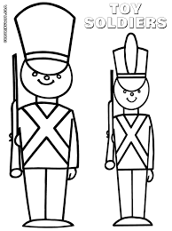 Soldier coloring pages for kids and parents, free printable and online coloring of soldier pictures. Soldier Coloring Pages Coloring Pages To Download And Print Coloring Home