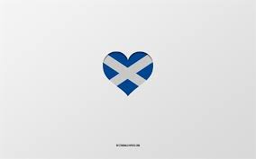 Die schotten sind stolz auf ihr land, und das drücken sie gerne auch aus. Herunterladen Hintergrundbild Ich Liebe Schottland Europaische Lander Schottland Grauen Hintergrund Schottland Flagge Herz Lieblingsland Liebe Schottland Fur Desktop Kostenlos Hintergrundbilder Fur Ihren Desktop Kostenlos