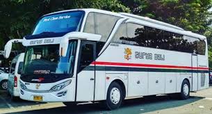 Dibutuhkan segera tenaga kerja untuk mengisi posi… Bus Antar Kota Antar Propinsi Terbaik Di Indonesia Akap Referensi Perjalanan Dan Mudik Anda Marchelloka Com