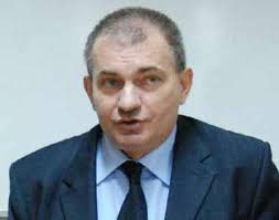 Dragan Simić: Srbija treba da uđe u NATO