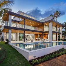 Maybe you would like to learn more about one of these? Billionaire Mansion Modern Mansion Luxury Bedroom Luxury Bedrooms Ideas