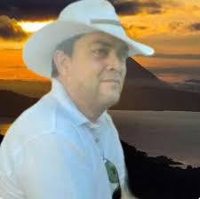 El señor: BAUDILIO RAMIREZ ALVARADO c.c BILLO 1935-2025 Ha regresado a la  Casa el Padre. Hasta ARENAL le hacemos llegar nuestras condolencias a la  apreciable familia RAMIREZ VINDAS y rogamos a Dios