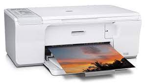 We did not find results for: Hp Deskjet F4280 Mac Driver Mac Os Driver Download