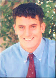 Class of 1996 (Cherry Creek High School)