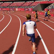 View the competition schedule and live results for the summer olympics in tokyo. Olympic Games Tokyo 2020 The Official Website