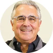 Member Success Stories