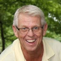 10+ "Samuel Stage" profiles