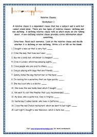 Worksheets labeled with are accessible to help teaching pro subscribers only. English Grammar Worksheet For 5th Grade Students Worksheets Math Free Printable 7th Free Printable English Worksheets Grade 7 Worksheet 0cool Math Touch Math Understanding Integers One Digit Addition Worksheets 1st Grade Activity