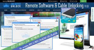 Free your samsung mobile phone from restrictions imposed through lockdown in a service with the help of this easy to use software applications. Unlimited Unlock Cell Phone Unlock Codes Cell Phone Unlocking Imei Unlock Codes Gsm Unlock