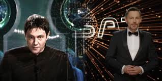 Krzysztof ibisz chciał spędzić z mamą cudowny czas. Krzysztof Ibisz Ma Urodziny Tylko Ktore Sprawdzamy Naekranie Pl