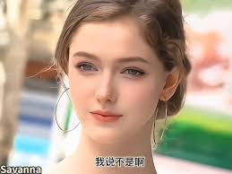 Savannah Bledsoe's Instagram, Twitter & Facebook