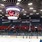 Rochester Americans at Utica Comets event image