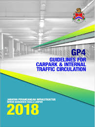 In the same announcement, it mentioned that usage of boost and touch 'n go ewallet for the same purpose was. Dbkl Jpif Guidelines For Car Parking And Internal Traffic Circ 2018 Pdf