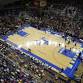 LHSAA Marsh Madness Boys’ Basketball State Championship Tournament
