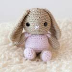 Haak Maar Aan Haakpatronen Amigurumi Deze gratis patronen mogen niet gedeeld of gepubliceerd worden zonder mijn schriftelijke toestemming. haak maar aan haakpatronen amigurumi