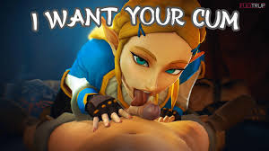 I Want Your Cum - PMV [BIGBICK103]