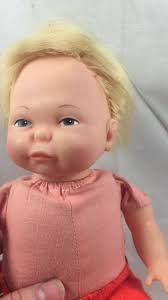 Check spelling or type a new query. A Doll A Day Newborn Thumbelina Facebook