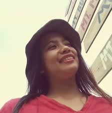 Pokies Online Da Best PayID Sth Australia