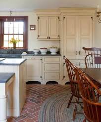 Of course, no product is perfect. Brick Flooring Read This Before You Buy Homeflooringpros Com