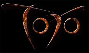 images?q=tbn:ANd9GcTk1YgHERv0qGV5X1l1uKH2caXPuIuaOP4zJPhl1FfV6TzkNjYLIQ