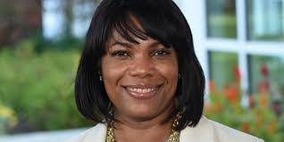 Nicole Webster's Instagram, Twitter & Facebook