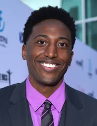 Cobra Kai' Creators Re-Up Overall Deal With Sony Pictures TV For Their  Counterbalance