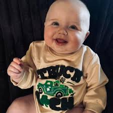 One of our most popular litters is