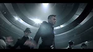Taeyang Wedding Dress M V Hd Taeyang Dress Lyrics Old Video