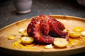Food is your friend by maria koutsogiannis. Xarma Cook Culture San Sebastian Donostia Menu Prices Restaurant Reviews Tripadvisor