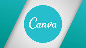 You can even use the image produced by other canvas elements on the same page as the source! 5 Best Canva Alternatives Lumen5 Learning Center