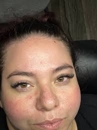 Lash artist seeking tattoo trade in Layton