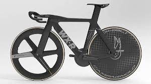 296,438 likes · 43,649 talking about this · 2 were here. Harga Cecah Rm300 000 Ini Jentera Yang Bakal Digunakan Azizulhasni Untuk Olimpik 2020
