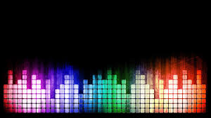 (1) a popular data compression format. Album Zip Rar Download Publicaciones Facebook