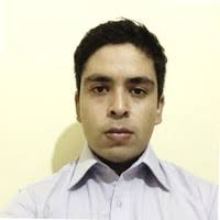 20+ "Ricardo Ortiz Perez" profiles