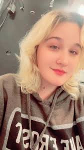 Elizabeth Grace Lindley