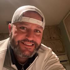 Browns' Decision to Start DTR Over Jameis