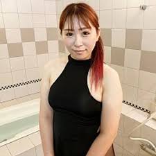 中国人の皆様 エッチに いらっしゃい！ - Seller Info - JAVten.com